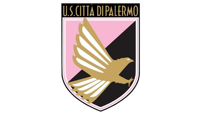 US Palermo - vizitka soupeře Sparty v Evropské lize