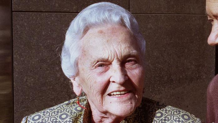 Zemřela Zita Kabátová. Přečtěte si, jak na ni vzpomínají kolegové