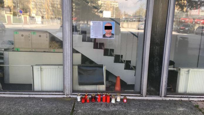 Fanda zemřel po incidentu na hokeji! Padlo obvinění, mladíkovi hrozí 10 let