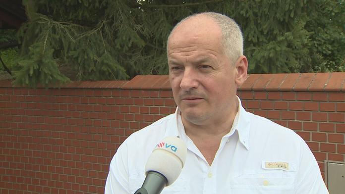 Prymula má živnost na výrobu respirátorů! Skandální, zní z opozice