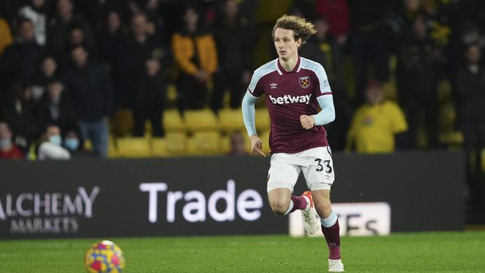West Ham popřál Královi k narozeninám. Fanoušci šokují: Čecha ani neznají