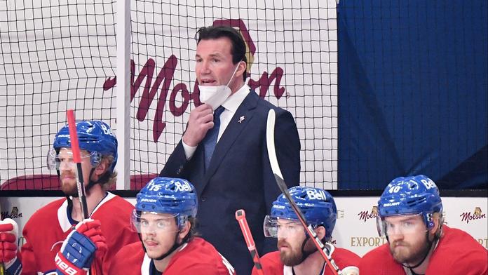 Chicago si našlo nového trenéra. Povede ho bývalý hráč s 1 400 starty v NHL