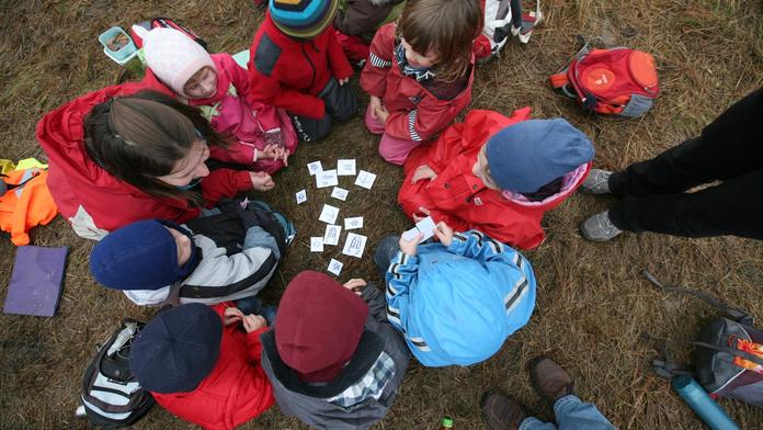 Koronavirus v další školce! Nakazilo se jedno dítě, ostatní jsou v karanténě