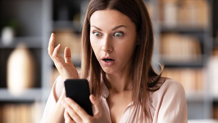 Google zakázal čtyři aplikace a varuje miliony lidí, aby si je smazaly z mobilů