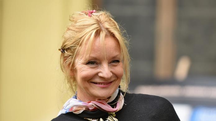 Vilma Cibulková se ocitla v zoufalé situaci. Všechno je úplně jinak