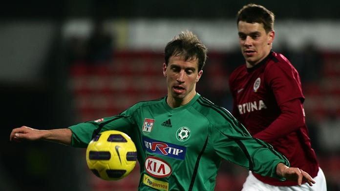 Jablonec zahájil přípravu bez trenéra Komňackého, zato se třemi posilami