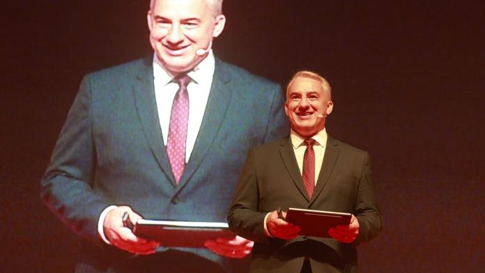 Lidé řeší, co se stane, pokud hodí hlas pro Středulu. Otázky a odpovědi
