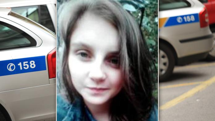 Lucka si jen odskočila, nevypnula ani počítač! Už je 8 dní nezvěstná