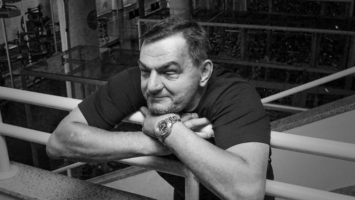 Šéf zlínského muzea nečekaně zemřel. Byl nenahraditelný, pláčou kolegové