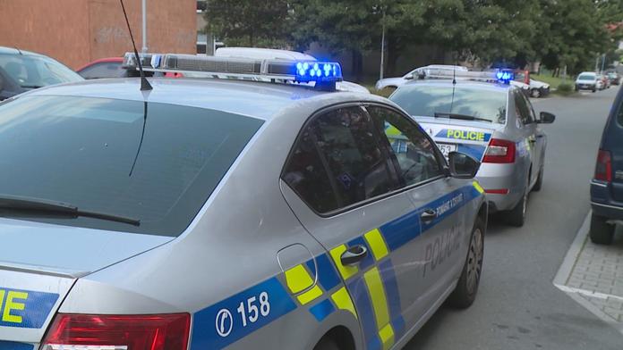 Policie