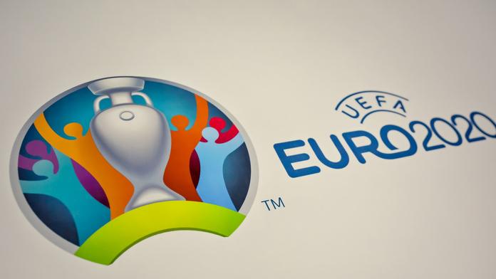 UEFA EURO 2020