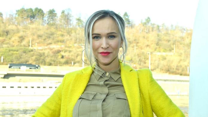 Nela Slováková