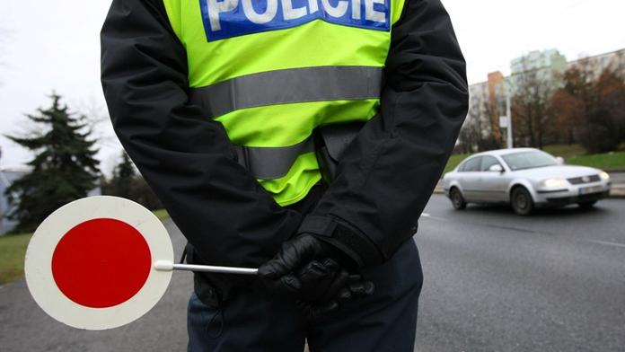 Končí výmluva na osobu blízkou! ČTYŘI NOVÉ TRIKY ŘIDIČŮ jak nepřijít o peníze a body