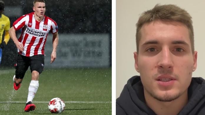 Velký frajer Sadílek! Nemůže nic, tak aspoň poslal do Česka půl milionu!