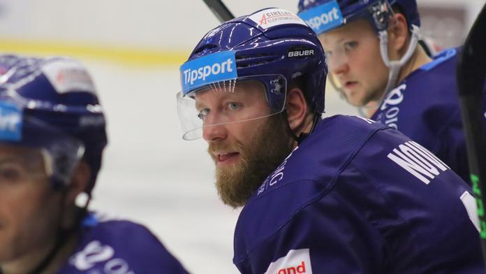 Covid skolil další tým. Po Třinci jde do karantény i Motor a odkládá zápasy