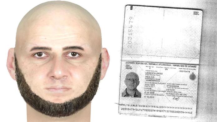 Podvodníci trikem ukradli firmu, pak si vzali obří úvěr! Pomozte