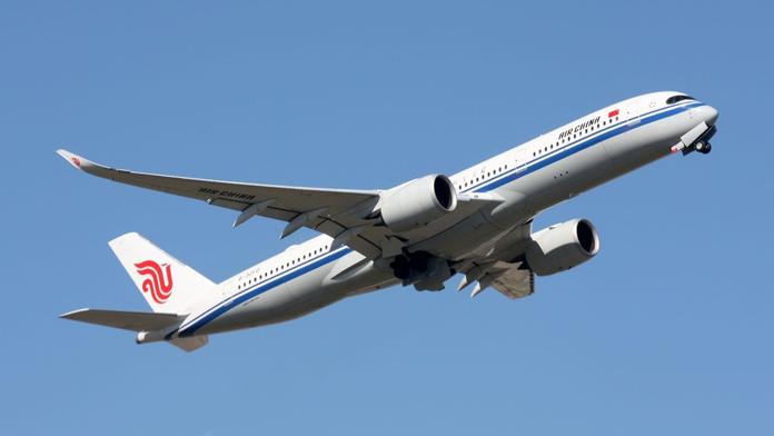 A350