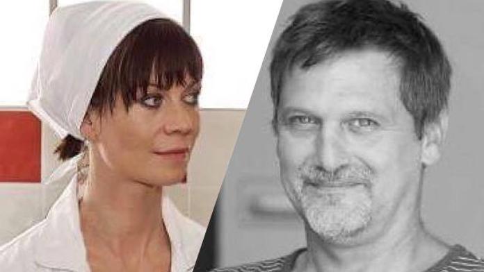 Bez Tomáše je mě jenom půlka, pláče Šárka Ullrichová z Ulice