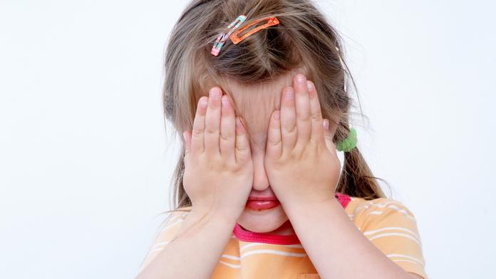 Verunce (10) nevěřili, že ji zneužil úchyl. Popsala okamžiky hrůzy!