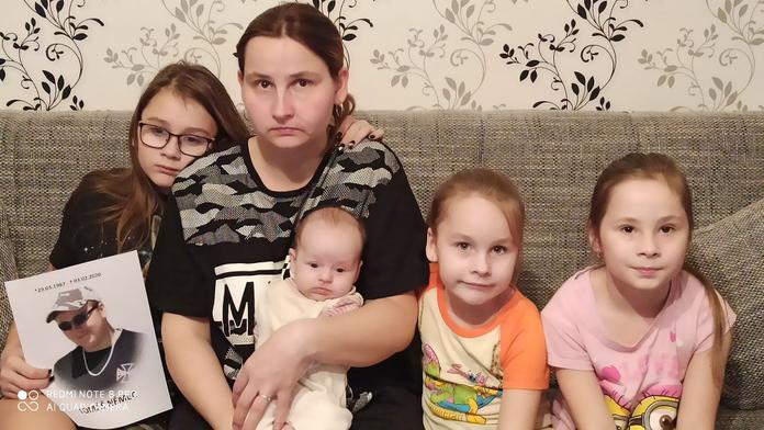 Tragédie na jižní Moravě! Muž zemřel při čištění jímky, zůstaly po něm 4 děti