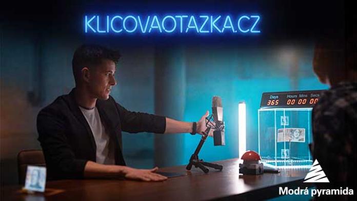 Jak obstáli mladí lidé v experimentu ze 70. let?