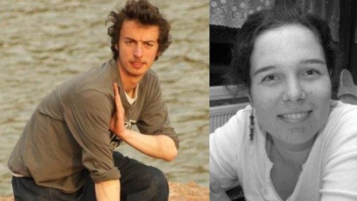 Českou studentku Sašu ubodal tento britský násilník kvůli sexu! Selhaly úřady?