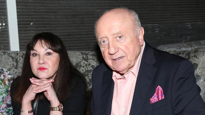 Dáda vrací úder! Prozradila, jak je to s upitím k smrti ve skutečnosti