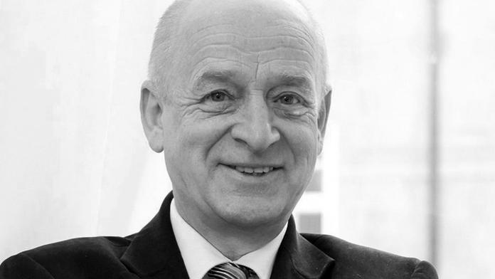 Petr Koháček