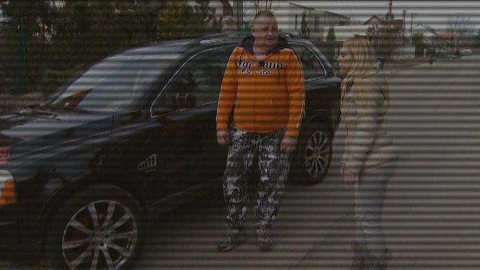 Koho musíte pustit do vašeho domu, i když nechcete? SEZNAM