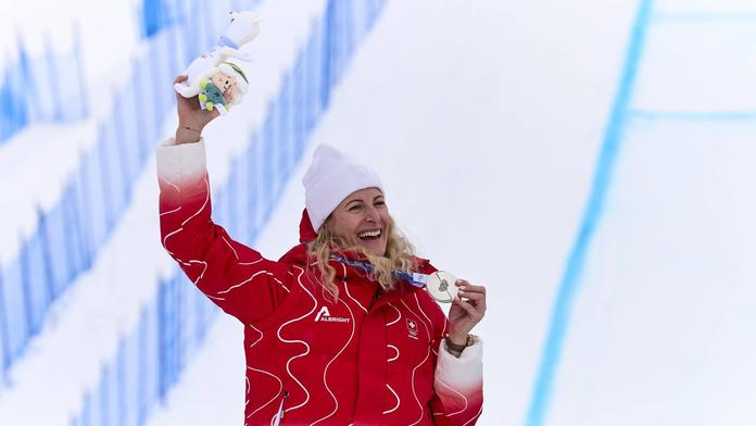 Hvězdní skikrosaři tepou na ZOH do pořadatelů: Špatné jídlo a nuda v areálu