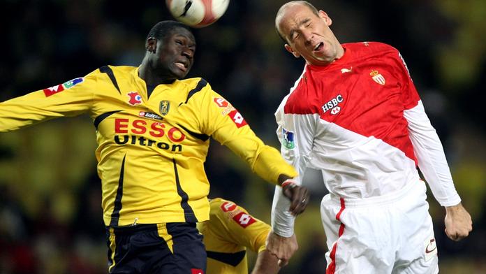 Šokující přiznání afrického fotbalisty: 99 procent Senegalců si snižuje věk