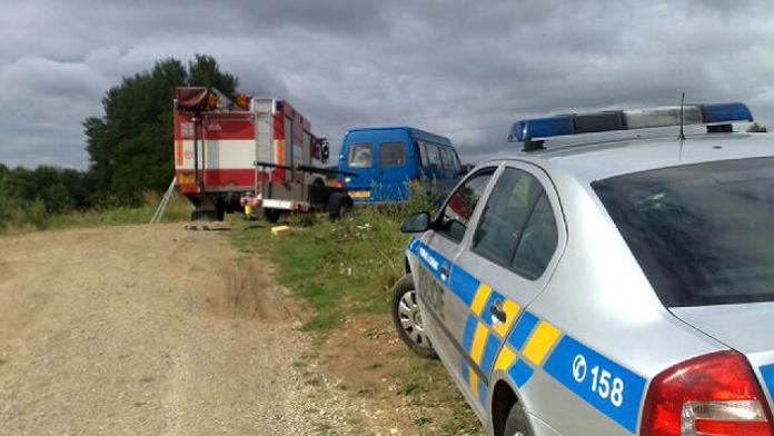Řidiči ze severu Moravy začínají v počtu nehod stíhat Severočechy!