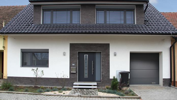 Mýty o úspoře tepla a energie! 5 RAD, jak opravdu ušetříte