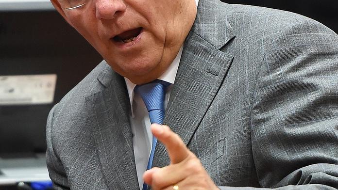 Bez uprchlíků zdegenerujeme! tvrdí německý ministr