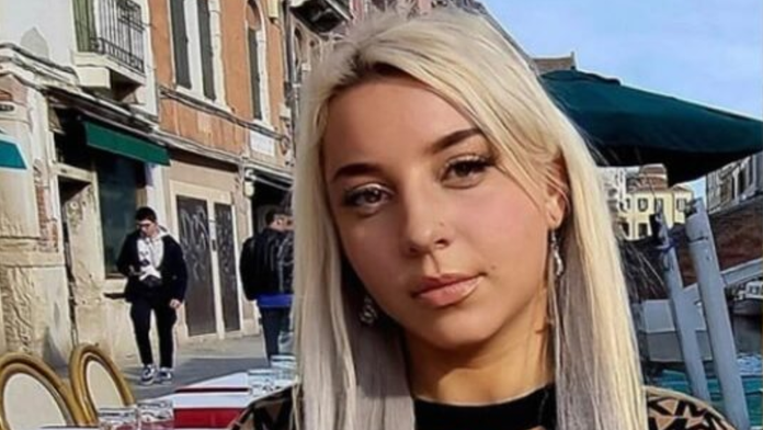 Vražda krásné Anastazie v Řecku: Klíčový svědek náhle změnil výpověď