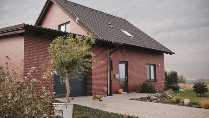 Jak ušetřit na nákladech za vytápění? Pomůžou i kvalitní okna