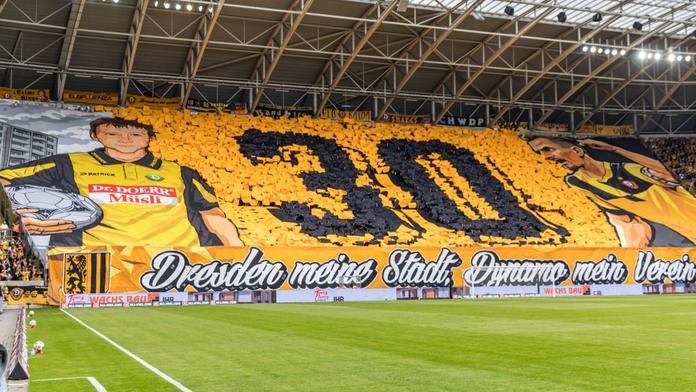 Německý klub zakročil proti influencerům. Hrozí i právními kroky