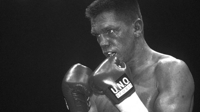 V ringu kraloval, ale na ulici neměl šanci: Zemřel legendární "Rocky"!