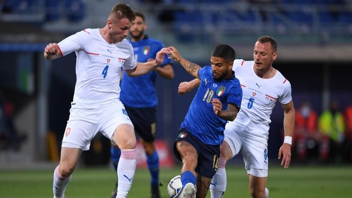Svědectví z olomouckého klubu: Hráči se chovali slušně, v ruce měli nealko