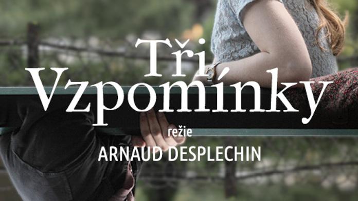 Tuto krásku zabily její vlasy a touha po dokonalosti