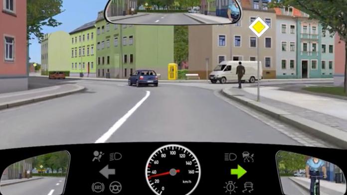 Nejčastější chyby v testech autoškol: Zkuste si 5 nejzáludnějších otázek