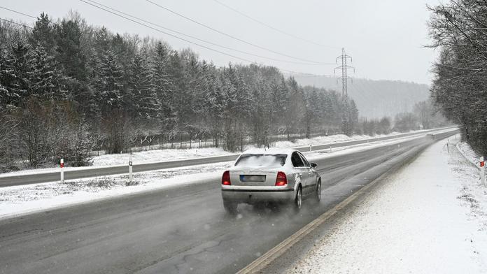 Sedm prvků výbavy, které oceníte při cestách na zimní dovolenou