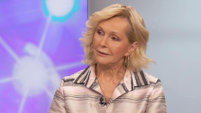 Helena Vondráčková