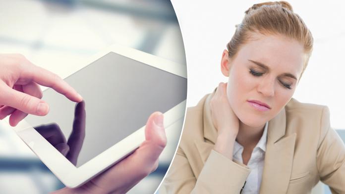 Nová STUDIE: Tablety mohou vážně poškodit vaše zdraví!