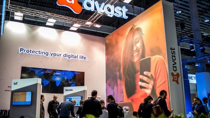 Avast se stal terčem kyberútoku. Cílil na CCleaner a měl přijít z Číny