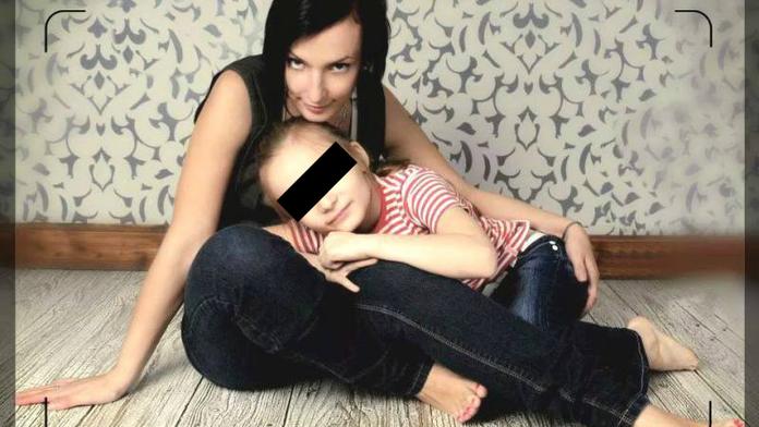 Matka zavražděné Elišky musela číst, čím dcera před smrtí prošla