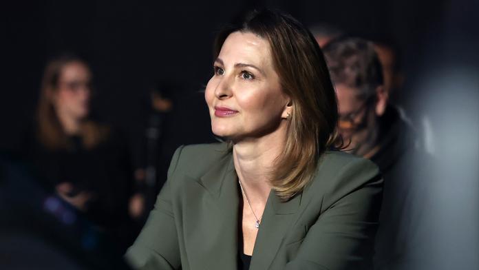 Ivana Gottová