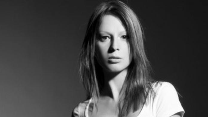 Modelka Sabrina (†21) vypadla z reality show a zemřela!
