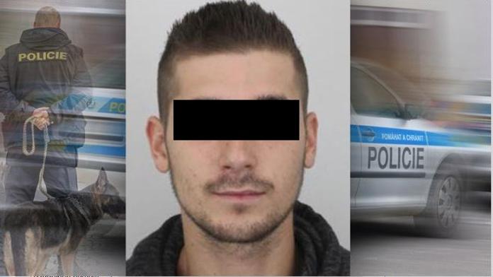 "Byl jsi jako bratr, vyrovnám účty!" vzkazuje Dominikův (†21) kamarád