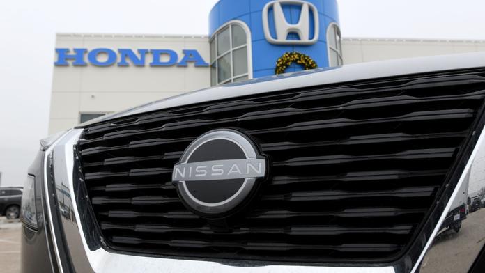Světoznámé automobilky jednají o sloučení. Vznikl by nový automobilový kolos